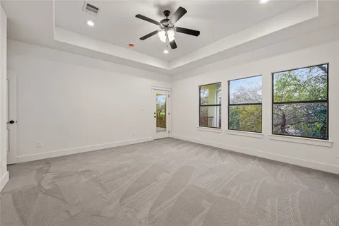 $1,450,000 | 13601 Montview Drive, Austin, TX 78732