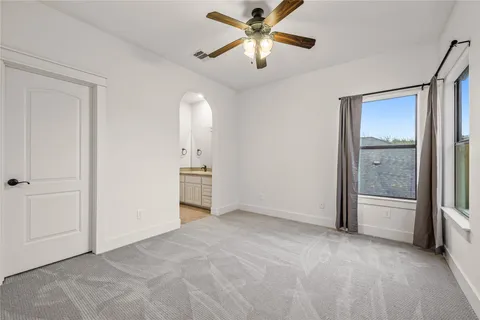 $1,450,000 | 13601 Montview Drive, Austin, TX 78732