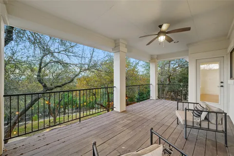 $1,450,000 | 13601 Montview Drive, Austin, TX 78732
