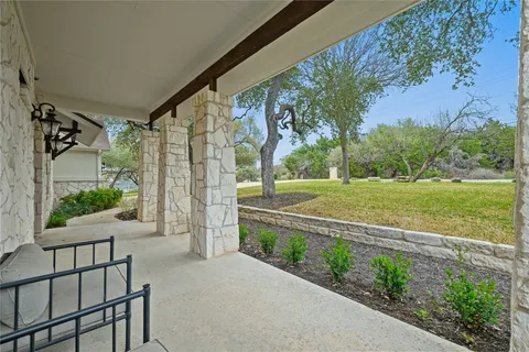$1,450,000 | 13601 Montview Drive, Austin, TX 78732