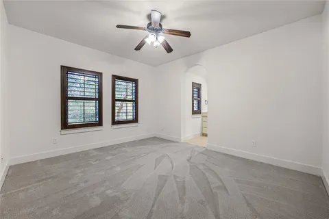 $1,450,000 | 13601 Montview Drive, Austin, TX 78732