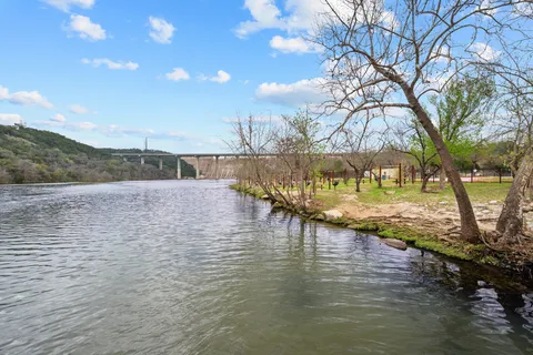 $1,450,000 | 13601 Montview Drive, Austin, TX 78732