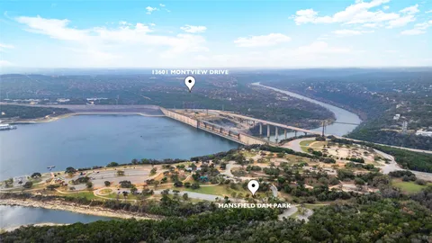 $1,450,000 | 13601 Montview Drive, Austin, TX 78732