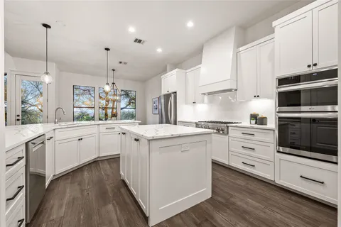 $1,450,000 | 13601 Montview Drive, Austin, TX 78732