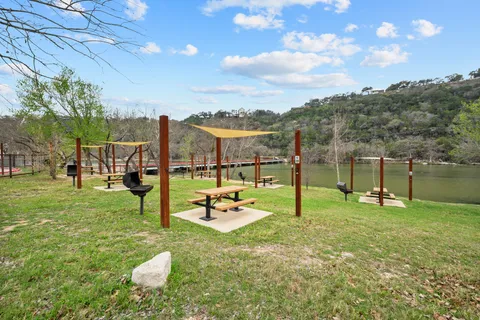 $1,450,000 | 13601 Montview Drive, Austin, TX 78732