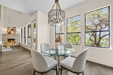 $1,450,000 | 13601 Montview Drive, Austin, TX 78732