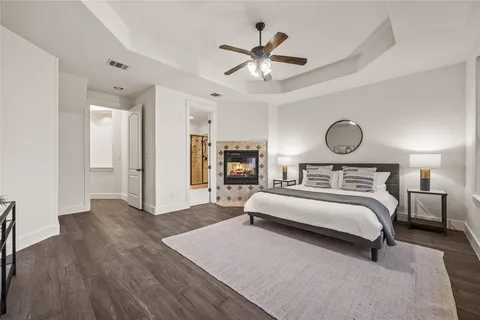 $1,450,000 | 13601 Montview Drive, Austin, TX 78732