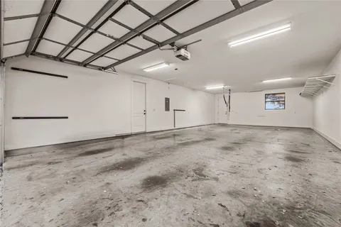 $1,450,000 | 13601 Montview Drive, Austin, TX 78732