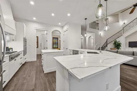 $1,450,000 | 13601 Montview Drive, Austin, TX 78732