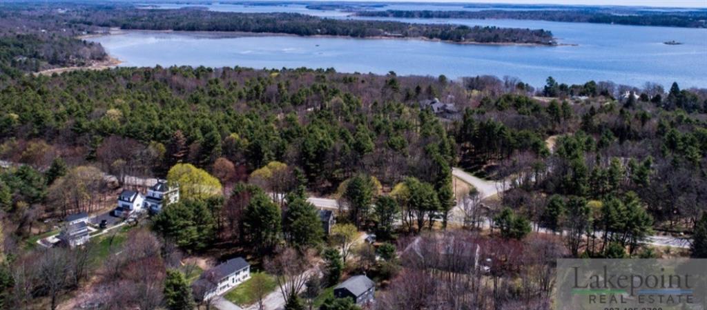11 Hallmark Road Cumberland Foreside, ME 04110 - Photo 2 of 5 Photo