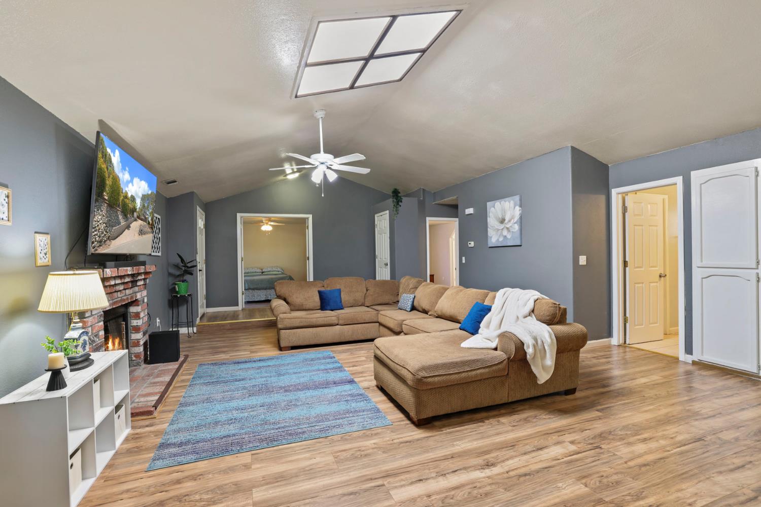 2133 State Rte 26 Valley Springs, CA 95252 - Photo 12 of 42