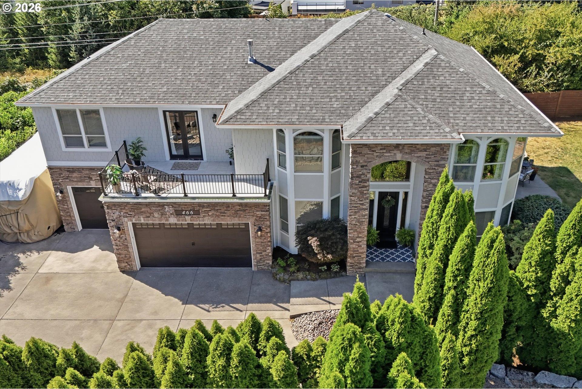 466 Northeast 43rd Circle Camas, WA 98607 - Photo 3 of 48 Gallery Image 3