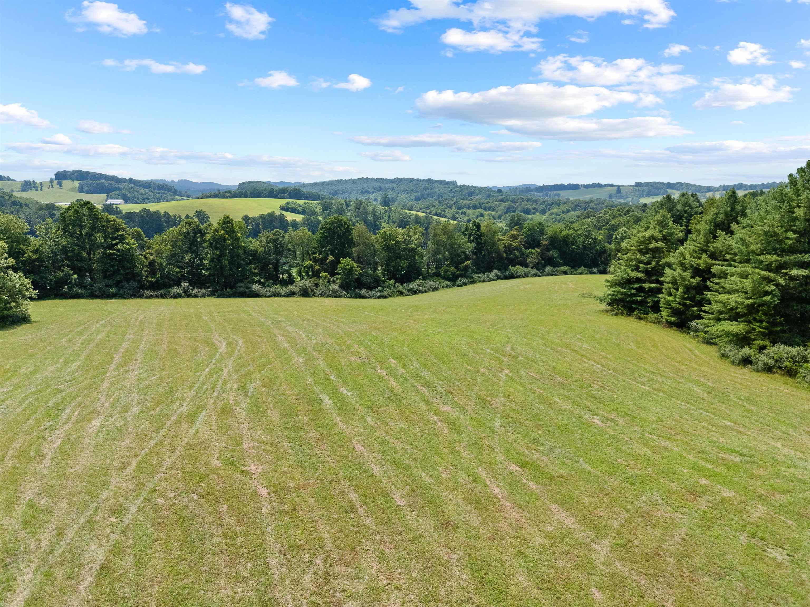 0 Canning Factory Road Southwest Floyd, VA 24091 - Photo 30 of 49 Gallery Image 30
