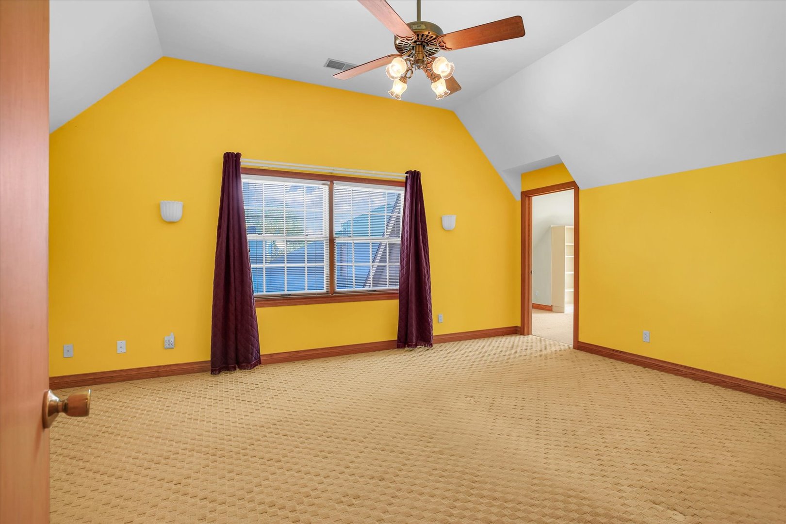 2002 O O Donnell Drive Champaign, IL 61821 - Photo 24 of 45 a view of an indoor swimming pool