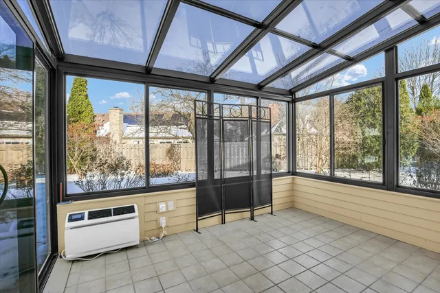 $364,900 | 2002 O O Donnell Drive, Champaign, IL 61821