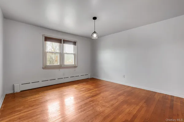 $4,600 | 2 Gillis Avenue, Unit 1, Nyack, NY 10960