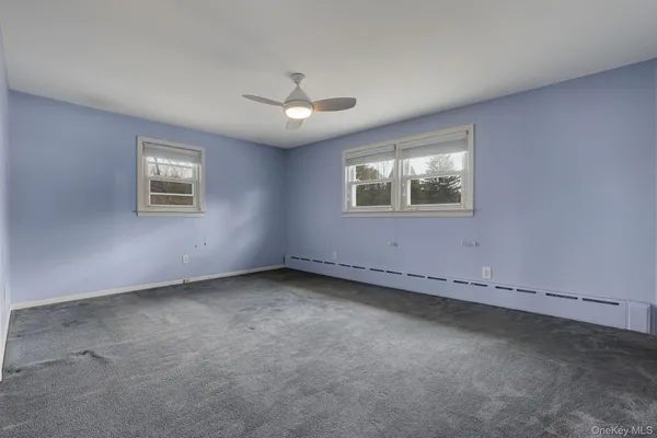 $4,600 | 2 Gillis Avenue, Unit 1, Nyack, NY 10960