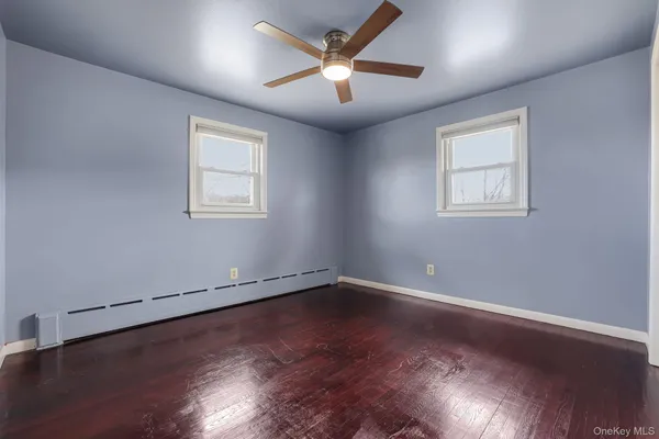 $4,600 | 2 Gillis Avenue, Unit 1, Nyack, NY 10960