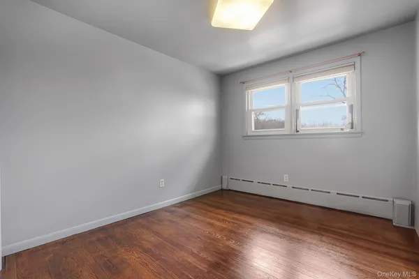 $4,600 | 2 Gillis Avenue, Unit 1, Nyack, NY 10960