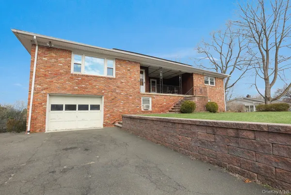 $4,600 | 2 Gillis Avenue, Unit 1, Nyack, NY 10960