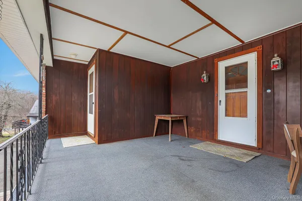 $4,600 | 2 Gillis Avenue, Unit 1, Nyack, NY 10960