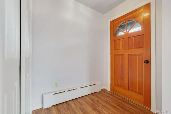 $4,600 | 2 Gillis Avenue, Unit 1, Nyack, NY 10960