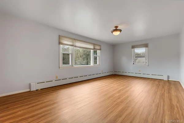 $4,600 | 2 Gillis Avenue, Unit 1, Nyack, NY 10960