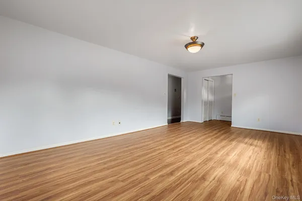 $4,600 | 2 Gillis Avenue, Unit 1, Nyack, NY 10960