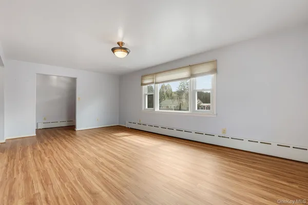 $4,600 | 2 Gillis Avenue, Unit 1, Nyack, NY 10960