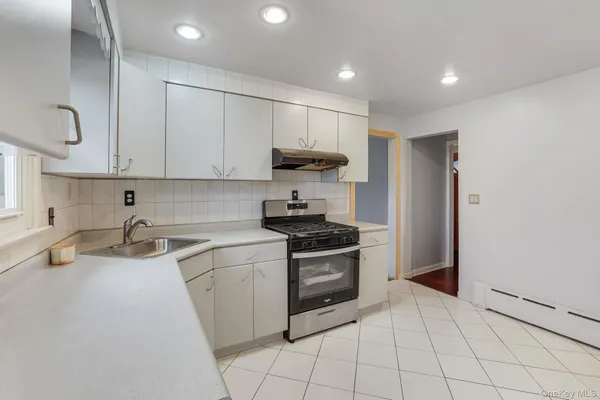 $4,600 | 2 Gillis Avenue, Unit 1, Nyack, NY 10960