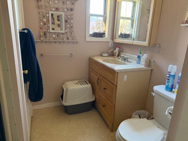 68 Daffodil Hill Lane Rochester, NH 03868 - Photo 22 of 51