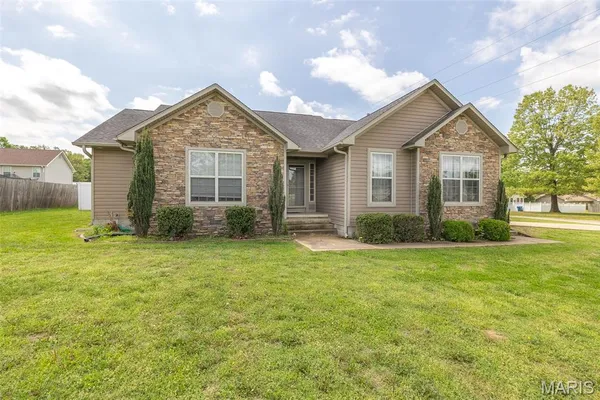 $269,900 | 2013 Tumbleweed Trail, Poplar Bluff, MO 63901