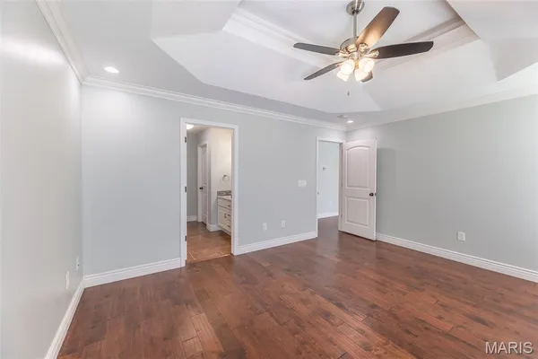 $269,900 | 2013 Tumbleweed Trail, Poplar Bluff, MO 63901