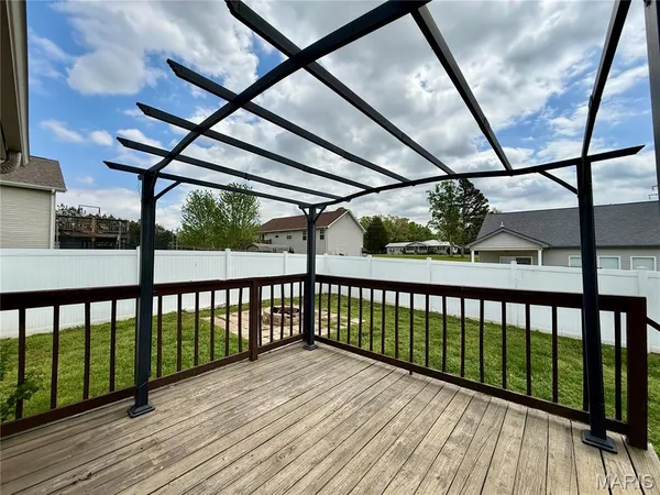 $269,900 | 2013 Tumbleweed Trail, Poplar Bluff, MO 63901
