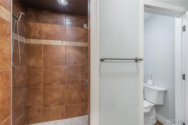 $269,900 | 2013 Tumbleweed Trail, Poplar Bluff, MO 63901