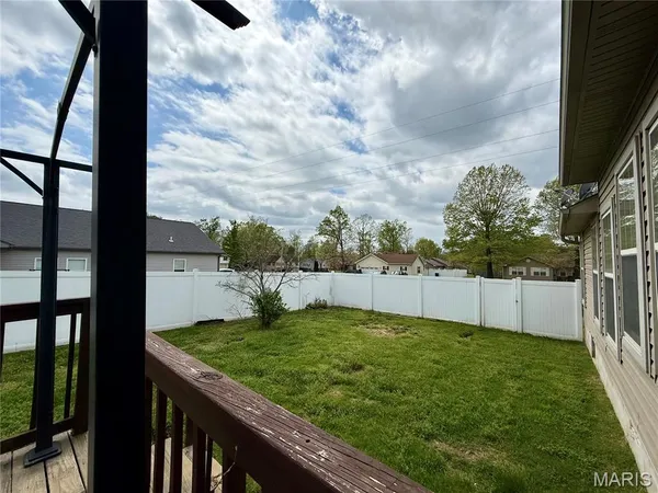 $269,900 | 2013 Tumbleweed Trail, Poplar Bluff, MO 63901
