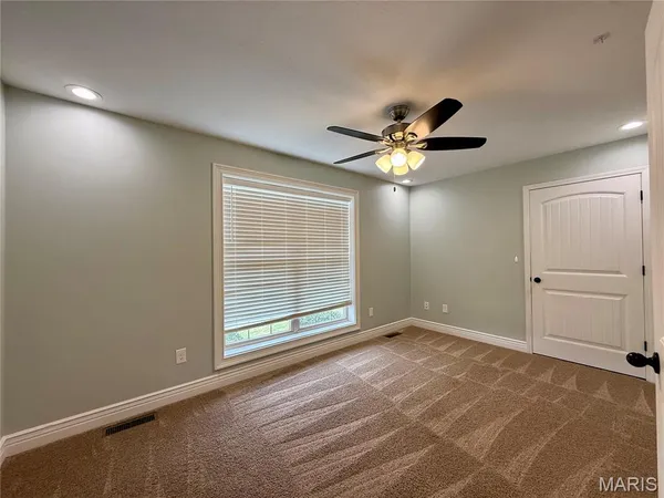 $269,900 | 2013 Tumbleweed Trail, Poplar Bluff, MO 63901
