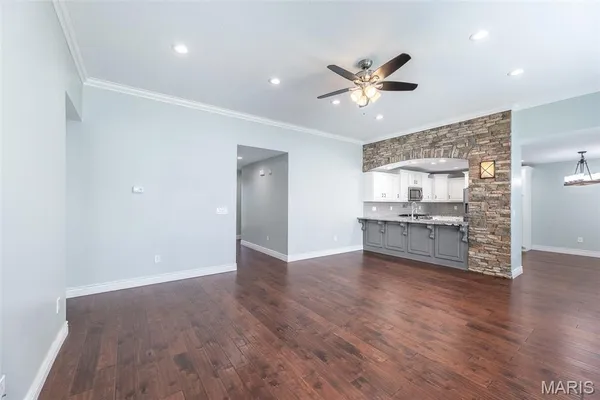 $269,900 | 2013 Tumbleweed Trail, Poplar Bluff, MO 63901