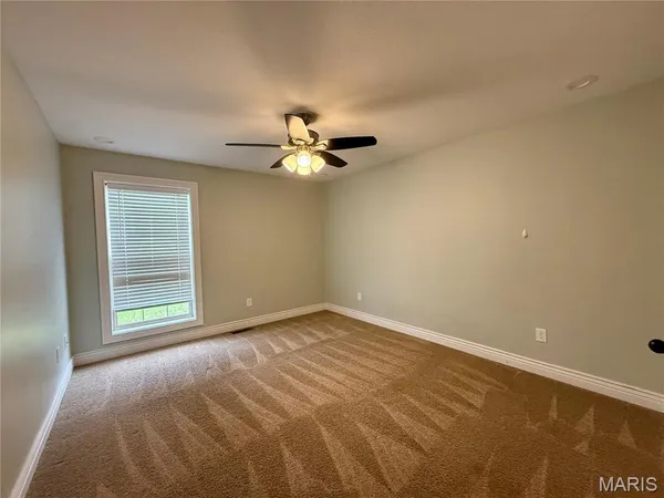 $269,900 | 2013 Tumbleweed Trail, Poplar Bluff, MO 63901