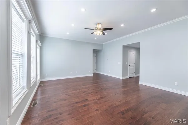 $269,900 | 2013 Tumbleweed Trail, Poplar Bluff, MO 63901
