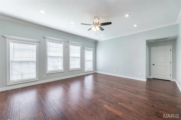 $269,900 | 2013 Tumbleweed Trail, Poplar Bluff, MO 63901