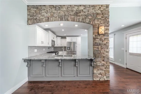 $269,900 | 2013 Tumbleweed Trail, Poplar Bluff, MO 63901