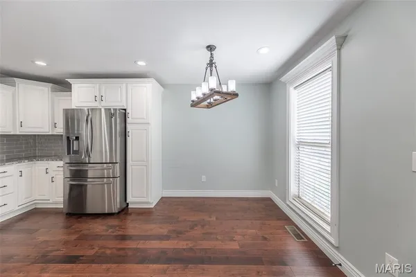$269,900 | 2013 Tumbleweed Trail, Poplar Bluff, MO 63901