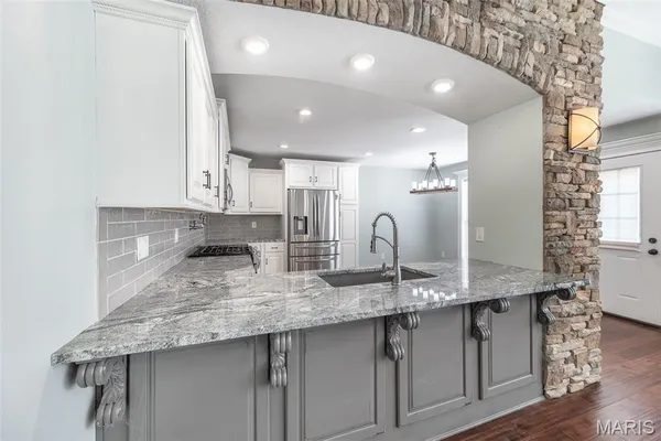 $269,900 | 2013 Tumbleweed Trail, Poplar Bluff, MO 63901