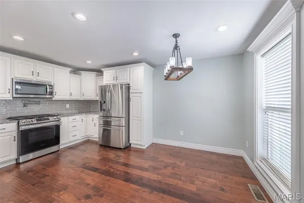 $269,900 | 2013 Tumbleweed Trail, Poplar Bluff, MO 63901