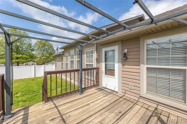 $269,900 | 2013 Tumbleweed Trail, Poplar Bluff, MO 63901