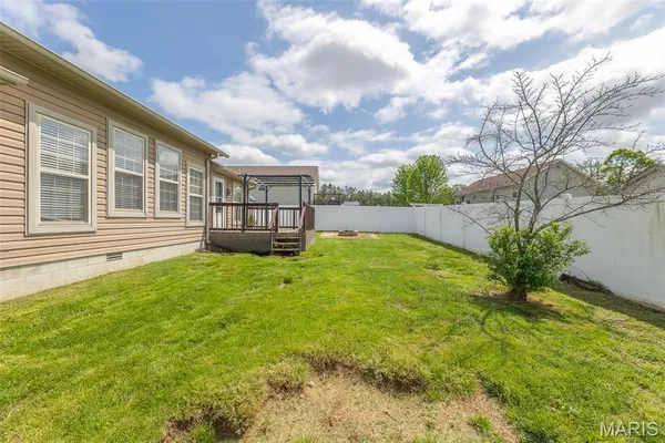 $269,900 | 2013 Tumbleweed Trail, Poplar Bluff, MO 63901