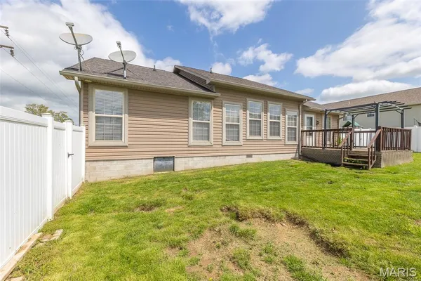 $269,900 | 2013 Tumbleweed Trail, Poplar Bluff, MO 63901