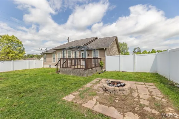$269,900 | 2013 Tumbleweed Trail, Poplar Bluff, MO 63901