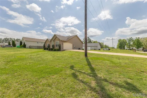 $269,900 | 2013 Tumbleweed Trail, Poplar Bluff, MO 63901
